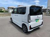 ★お問い合わせは、TEL 088-678-2588気軽にお電話ください!★★お問い合わせメールtokushima@jucc.co.jpでもOKです。