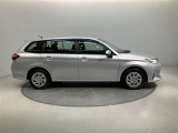 お車を360度グルッと一周ご覧いただけます☆外装の感じをイメージして頂けると思います。