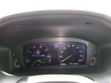 ZR-V 2.0 e:HEV Z 4WD