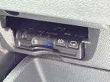 ●ETC車載器(アンテナ分離型音声案内タイプ):お引き渡し時には再セットアップを実施後、お渡しいたします。マイレージ登録に関してもお気軽にスタッフまでお尋ねください。