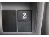 VSA(Vehicle Stability Assist)が装備!!VSAはコーナリング時の横滑りを抑制する機能と車両の急激な挙動変化を抑える機能で、安定した走行を実現していいます!!
