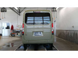 N-VAN +スタイル ファン ターボ ホンダセンシング 4WD 