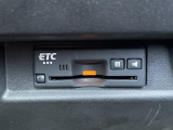 ジムニー XC 4WD 修復歴無し