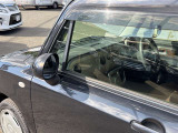 お車の購入以外にも様々なサポートを実施しております。お気軽にご相談ください。