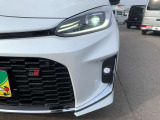 走行距離管理システムにてメーター交換車・メーター改ざん車をチェック!!!ウソ偽り不正のない車両のみを展示しております。