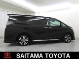 トヨタの「ロングラン保証」付き。メ-カ-を問わず、走行距離無制限、埼玉トヨタで中古車をお買い上げいただいたお客様に安心で快適なカ-ライフをお約束する1年間の保証です。有料で延長もできます。