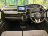N-BOX L 
