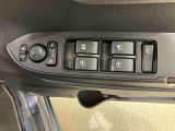 お車を購入される際、ご不明な点があると思いますが、困ったらお気軽にご相談下さい!