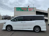 もちろん他府県のお客様にも販売可能です。北海道から沖縄のお客様まで販売実績多く御座います。より詳しい画像を送らせて頂くこともできますので気軽にお問い合わせいただければと思います。