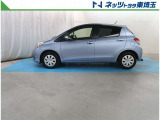 【サイド】ロングラン保証は、走行距離無制限・1年間の無料保証!約60項目・5,000部品を全国5,000箇所で保証修理が可能です!最長3年間まで保証を延長(有料)して頂く事が出来ますのでより安心です!