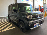 新車・中古車・整備・保険などお車のことは何でもご相談ください!