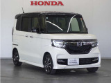 Honda中古車商品化整備基準に基づく法定12か月点検整備を実施致します。分解整備記録簿もお渡し致しますので、より安心してお乗りいただけます。。