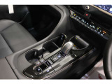 【トランスミッション】CVT(無段変速車)【駆動方式】フルタイム4WD