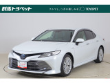 トヨタならではの「5つの安心」をセットにした『トヨタ認定中古車』です。「まるごとクリーニング」「車両検査証明書」「ロングラン保証」「エンジン内部洗浄」「全店舗工場完備」付き。