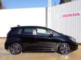 ■当店では任意保険もお取扱しております!ホンダのお店で加入すると、Hondaあんしんパックや長期分割契約など、お得にご加入いただけます!詳しくはスタッフまで!