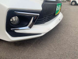 毎日全国の仕入れ先から厳選した車を仕入れております!プロの査定士の検査を受けた車を仕入れ、入庫後も社員が1台1台を走行チェックや状態確認・装備確認などを入念に行います。