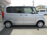 お車を全国に納車致します☆ホームページhttps://minowamobility.jp/ 中央道伊北インターチェンジから車で10分です!