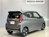 日本全国 登録・納車承ります!県外納車大歓迎です!(別途陸送費が必要になります。陸送費はお住まいの県によって異なりますので、お気軽にお問合せくださいませ。)