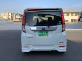 中古車は同じ内容の車は出てきません!!!そのとき勝負です!