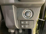 ご検討中のお客様は「お気に入り追加」ボタンを押して下さい。価格変更やお得な情報などの最新情報をいち早くお届け致します!