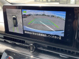 ◆北海道、東北、関東、中部、関西、中国、四国、九州、沖縄、全国各地どこからでも対応可能です!!お気軽にガリバーにお気軽にご相談ください!!