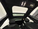 メーカー新車保証付き車両、カーセンサーアフター保証、自社保証をご用意しております。 詳しくはお気軽にご連絡ください。