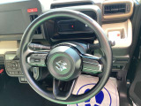 ☆車の保険は買ったところで加入するのがベストです。保険に関しても大手保険代理店をしておりますので安心してお任せください。不慮の事故の際も自社鈑金工場と連携して修理を進めてまいります☆