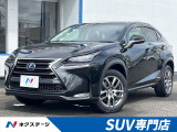 4WD 衝突被害軽減システム 禁煙車 純正ナビ レザーシート