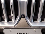 H23〜R7年度(≪15年連続≫BMW中古車販売台数全国1位の揺ぎ無い『実績』と『安心』をご体感下さいませ☆お問い合わせはBPS六甲アイランド店♪0078-6002-404284)まで☆