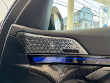 BMW Premium Selection 調布/〒182-0015東京都調布市八雲台2-14-1/TEL.042-426-1166/営業時間:10:00-18:00