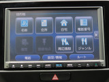 事故の際は第三者の目で客観的な証拠が残るドライブレコーダー付です!