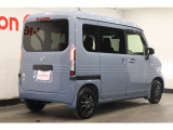 【前オーナー情報】男性ワンオーナー、禁煙車。当社の車は全てエンドユーザーから直接買取をした車歴のわかる安心なお車を取り揃えております。
