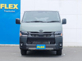 全国販売、陸送納車可能です!