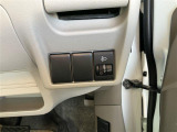 【福井大和田店】お電話での現車確認も可能です!