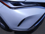軽自動車・コンパクトカー・ミニバンまで、格安良質車を取り揃えております!仕入れには自信がありますので、是非お客様の目でお確かめください!