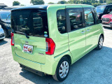お車のご購入からオイル交換・整備・車検・任意保険・修理・鈑金何でもお任せ下さい!親切・丁寧にご対応致します♪