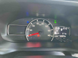 ダイハツ認定中古車取扱いの正規ディーラー店舗となります。メーカー保証はもちろん中古車保証も全国最寄りのダイハツ正規ディーラーにてご利用いただけます(一部除く)