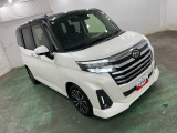 車両状態証明書は物件の状態を保証するものではありません。証明書を参考に現車の確認をお願いします
