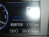 36,069km