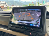 N-BOX  修復歴無し