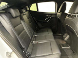 【エアバック】BMWのエアバックやその他の安全装備は、互いに補完しあう事で徹底した安全性を貫きます。万一の事故の際にそれぞれ最適な保護を提供してくれます!