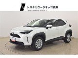 当社では岐阜県内への販売に限らせていただいております。ご了承くださいませ。