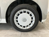 納車後のアフターフォローも安心です!当社ではお客様のご要望に合わせて、おクルマの点検・車検のご案内や調子伺いを、メール・コールセンター・担当スタッフによりさせていただいております!