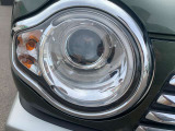 社外アルミヒールやローダウンサス・車高調・革調シートカバー・LEDヘッドライト・エアロパーツ・ナビ・バックカメラ・ETCなど社外パーツも販売・取り付け可能です。是非ご相談ください!