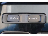 シートヒーター装備付き車!!座席に埋め込まれた電熱線によりシートを暖めることが出来る装備で、温められたシートは、寒い冬には最適です!!