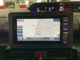 当社ではご購入時にメンテナンス商品や自動車保険のご提案も行っております。