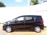 ■お問い合わせはホンダカーズ泉州 U-Select堺インター 072-291-8082 大阪府堺市南区和田217-1!