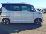 【届出(登録)済未使用車とは】自動車の分類では「新車」「中古車」この2種類しかありません。走行距離が100km未満かつ初度登録または初度届出された車両を「届出(登録)済未使用車」と呼んでいます。