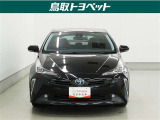 また、お車にあまり詳しくない方でも気軽に立ち寄って頂けるお店作りを目指しています。中古車選びに不安があるという多くのお客様の声に応えるべく『親切・丁寧・明瞭』をキーワードにしっかりサポート致します。