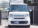 在庫確認&お問い合わせはこちらまで!TEL072-894-1111【毎週水曜日第2火曜・木曜日定休日】掲載されている車の状態を詳しく聞きたい!などのお問い合わせもお待ちしております!